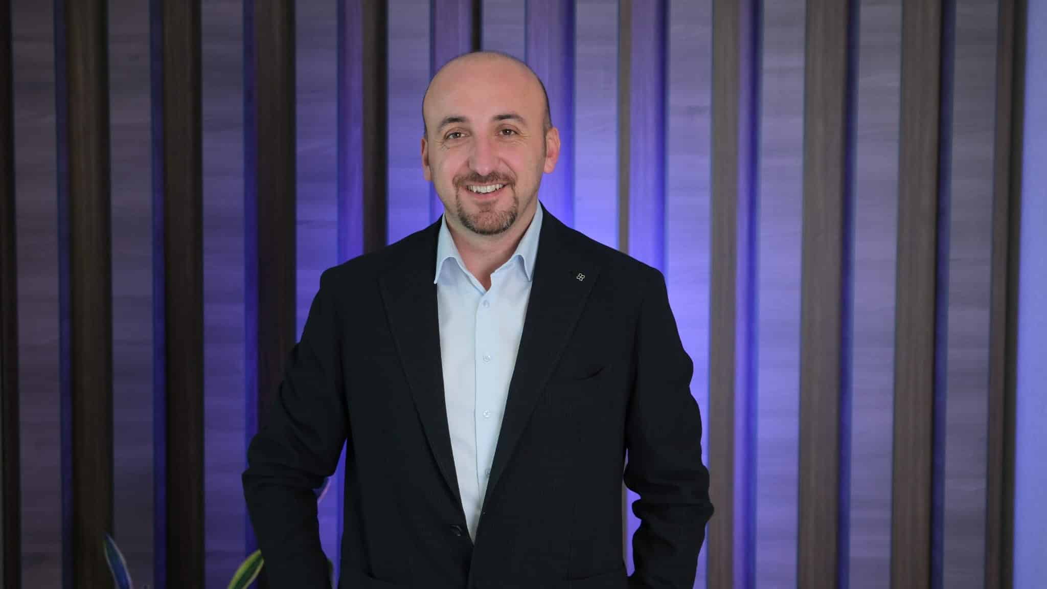 Prof. Dr. Serdar Yüksel, ortopedi ve travmatoloji uzmanı