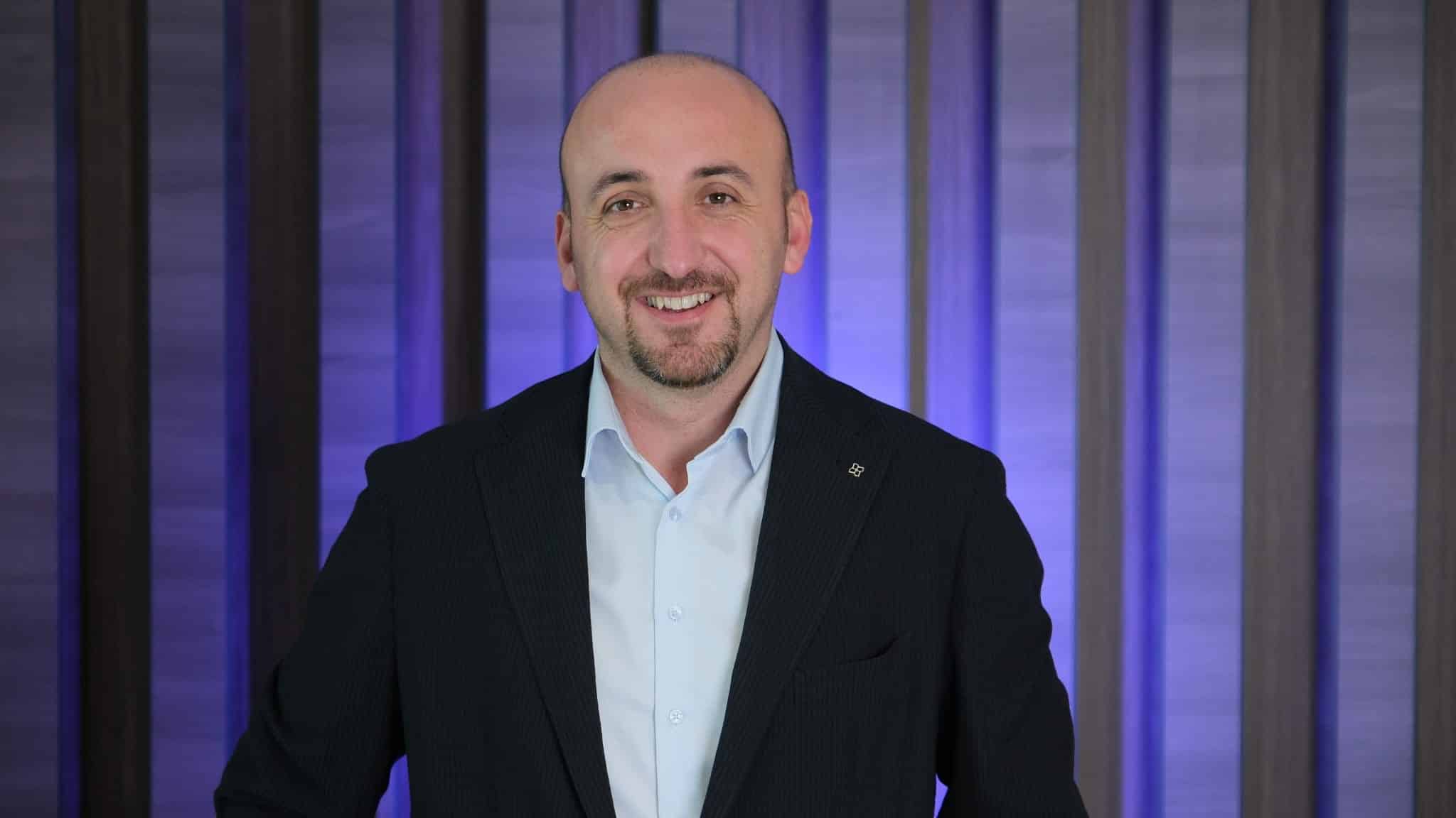 Prof. Dr. Serdar Yüksel, ortopedi ve travmatoloji uzmanı
